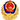 公安备案
