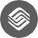 yidong