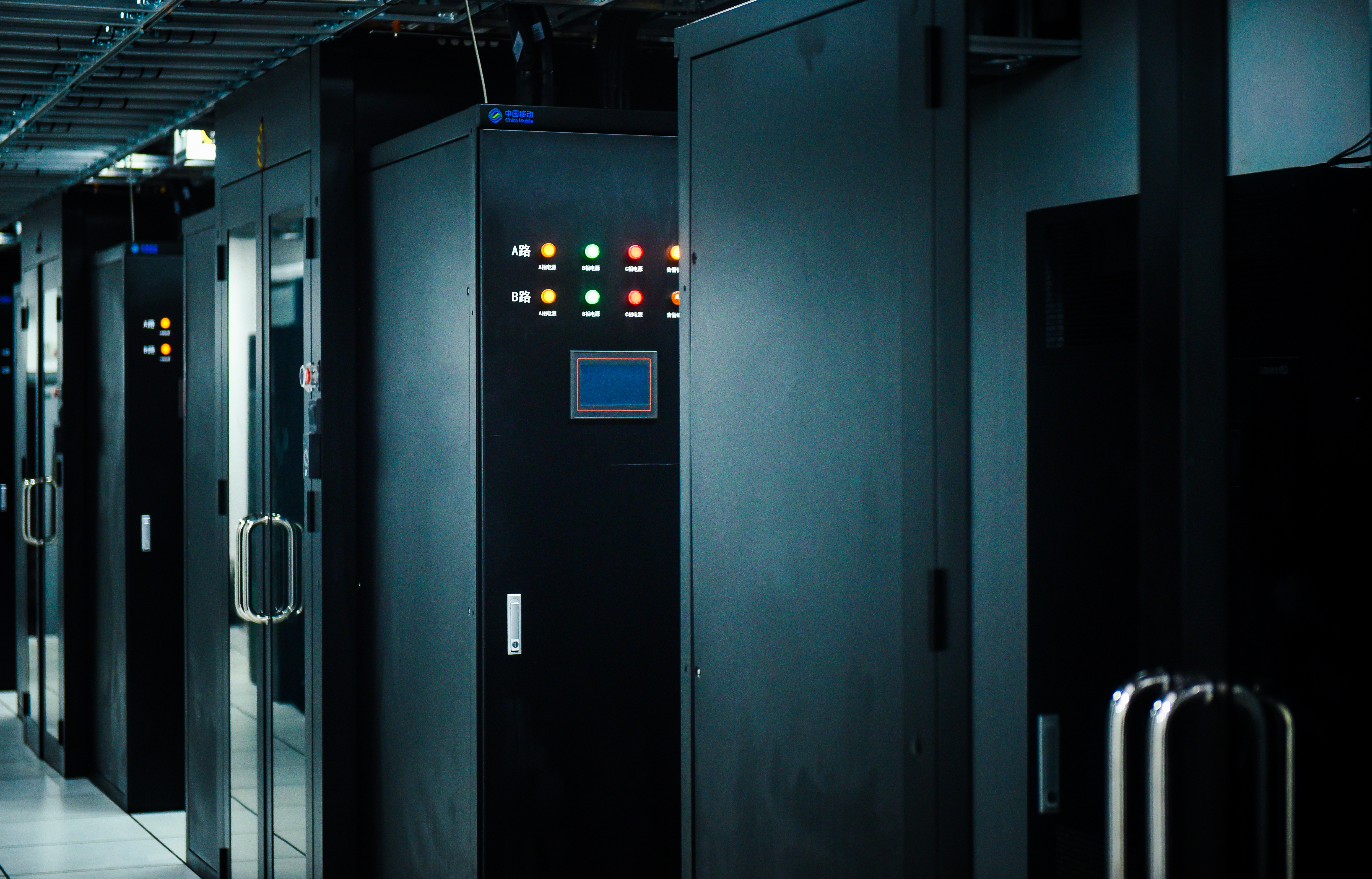 某头部游戏厂商