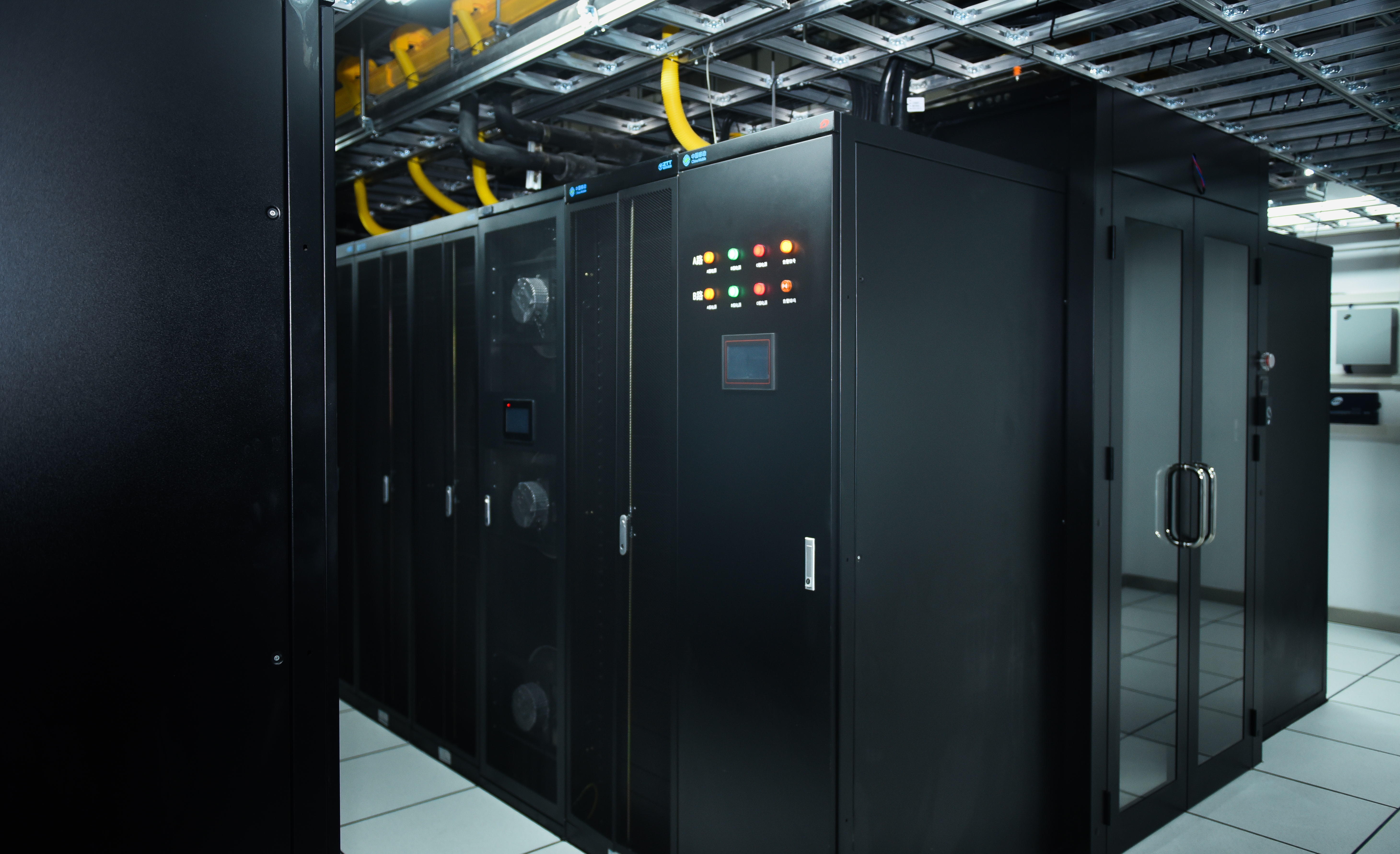 某省级政务服务平台